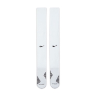 Nike Matchfit Soccer Knee-High Socks Football Sock Mens
