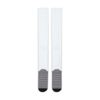 Nike Matchfit Soccer Knee-High Socks Football Sock Mens