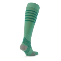 Puma Teamfinal Socks Football Sock Mens