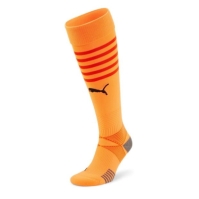 Puma Teamfinal Socks Football Sock Mens