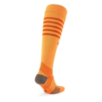 Puma Teamfinal Socks Football Sock Mens