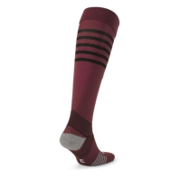 Puma Teamfinal Socks Football Sock Mens