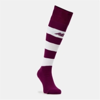 New Balance Football Sock 99