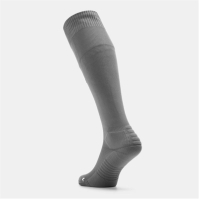New Balance Football Sock Jn99