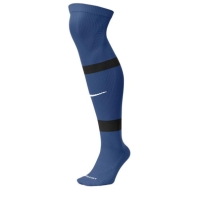 Nike Matchfit Soccer Knee-High Socks Football Sock Boys