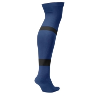 Nike Matchfit Soccer Knee-High Socks Football Sock Boys