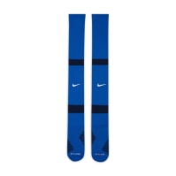 Nike Matchfit Soccer Knee-High Socks Football Sock Boys