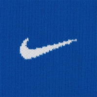 Nike Matchfit Soccer Knee-High Socks Football Sock Boys