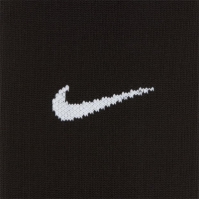 Nike Matchfit Soccer Knee-High Socks Football Sock Mens