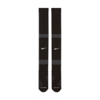 Nike Matchfit Soccer Knee-High Socks Football Sock Mens