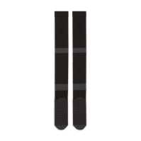 Nike Matchfit Soccer Knee-High Socks Football Sock Mens