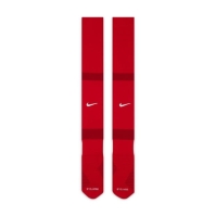 Nike Matchfit Soccer Knee-High Socks Football Sock Mens