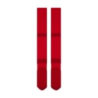 Nike Matchfit Soccer Knee-High Socks Football Sock Mens