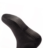CALZA YOGA