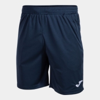 Referee Short Navy