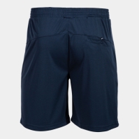Referee Short Navy