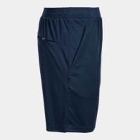 Referee Short Navy