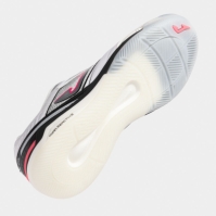 Gambeta 2502 White Black Indoor