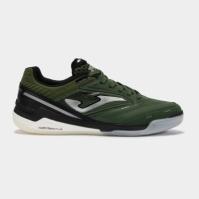 Gambeta 2523 Khaki Indoor