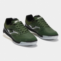 Gambeta 2523 Khaki Indoor