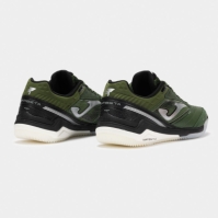 Gambeta 2523 Khaki Indoor