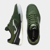 Gambeta 2523 Khaki Indoor
