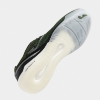 Gambeta 2523 Khaki Indoor