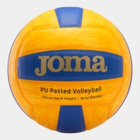 BalOn High Performance Amarillo Royal