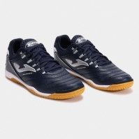 Maxima 2503 Navy Blue Indoor