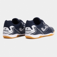 Maxima 2503 Navy Blue Indoor
