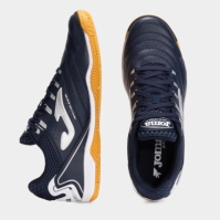 Maxima 2503 Navy Blue Indoor
