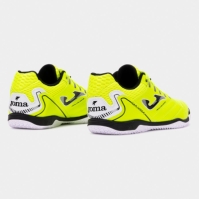 Maxima 2511 Fluor Green Indoor