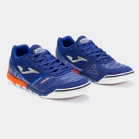 Mundial 2503 Navy Blue Indoor