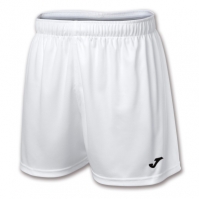 Short Rugby White Joma
