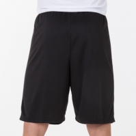 Nobel Long Short Black