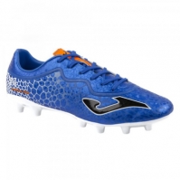 Propulsion 804 Royal Firm Ground Joma