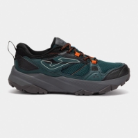 Recon 2517 Petroleum