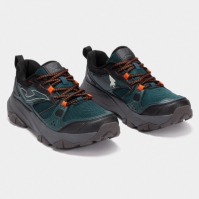 Recon 2517 Petroleum
