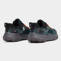 Recon 2517 Petroleum