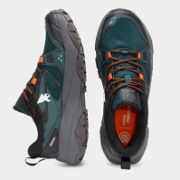 Recon 2517 Petroleum