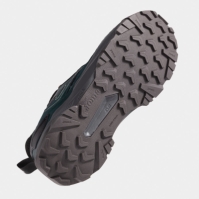 Recon 2517 Petroleum