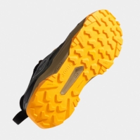 Recon 2523 Green
