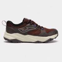 Recon 2524 Brown