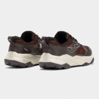 Recon 2524 Brown