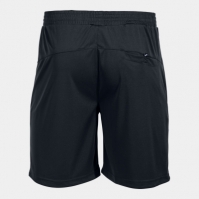 Referee Short Black