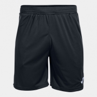 Referee Short Black