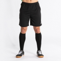 Referee Short Black