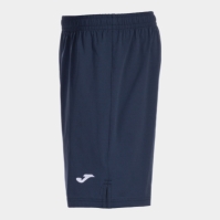 Eurocopa Iii Short Navy