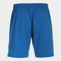 Eurocopa Iii Short Royal