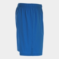 Eurocopa Iii Short Royal